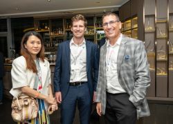 Aprea Leader Congress Welcome Reception-42